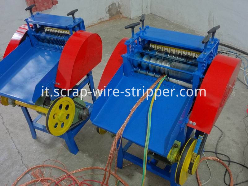 cable stripping machine for hire cable stripping machine for hire